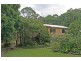 25 Foraker Drive, Eagle Heights QLD 4271