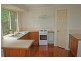 25 Foraker Drive, Eagle Heights QLD 4271