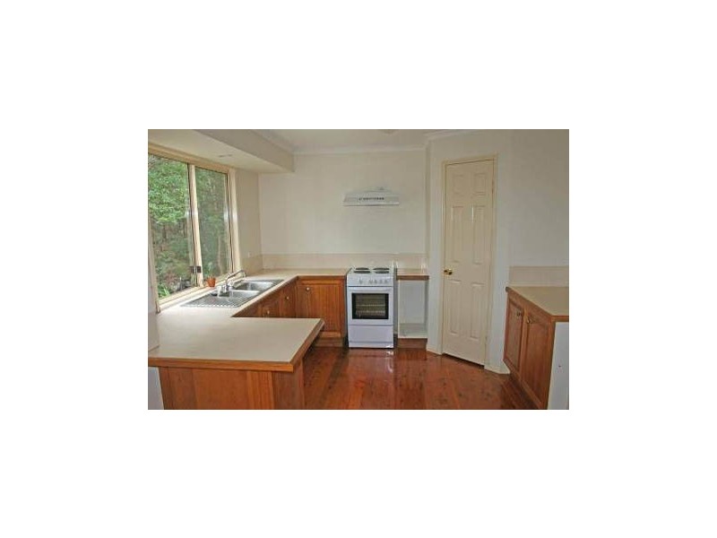 25 Foraker Drive, Eagle Heights QLD 4271
