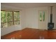 25 Foraker Drive, Eagle Heights QLD 4271