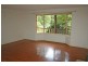 25 Foraker Drive, Eagle Heights QLD 4271