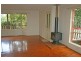 25 Foraker Drive, Eagle Heights QLD 4271