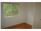 25 Foraker Drive, Eagle Heights QLD 4271