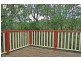 25 Foraker Drive, Eagle Heights QLD 4271