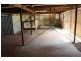 25 Foraker Drive, Eagle Heights QLD 4271