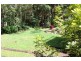 25 Foraker Drive, Eagle Heights QLD 4271