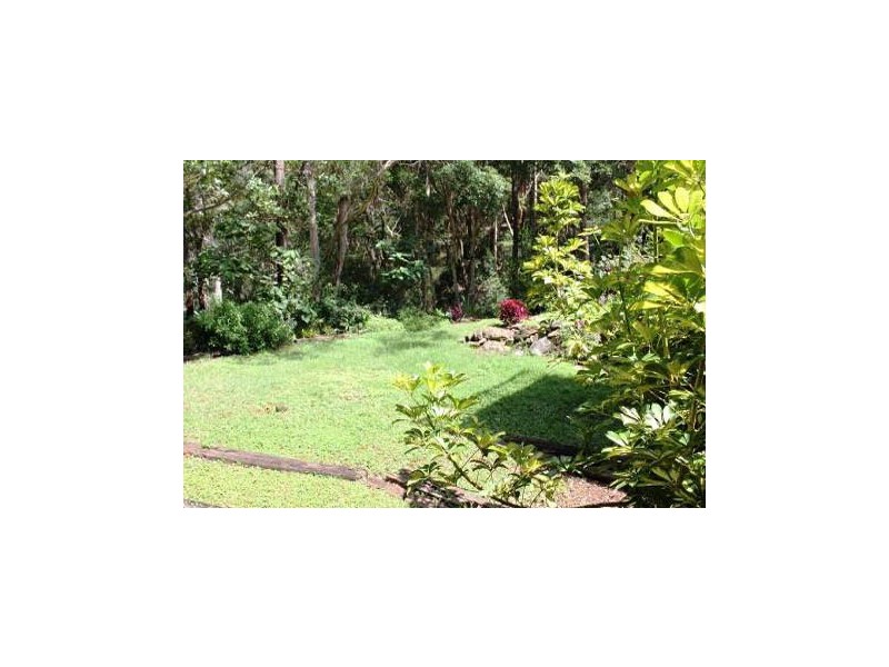 25 Foraker Drive, Eagle Heights QLD 4271