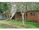 Eagle Heights QLD 4271