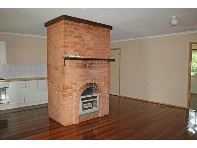 Eagle Heights QLD 4271