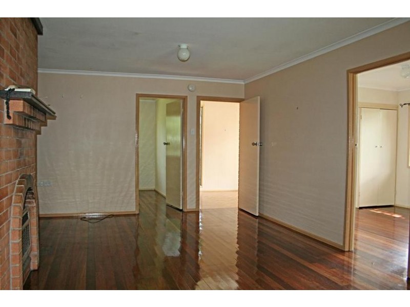 Eagle Heights QLD 4271