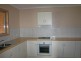 Eagle Heights QLD 4271