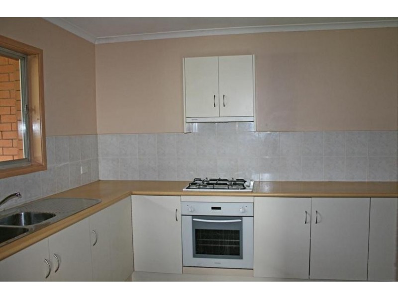 Eagle Heights QLD 4271