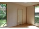 Eagle Heights QLD 4271