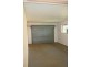 Eagle Heights QLD 4271