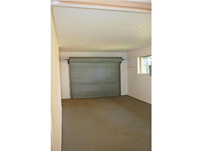 Eagle Heights QLD 4271