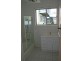 Eagle Heights QLD 4271