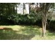 Eagle Heights QLD 4271