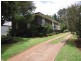 North Tamborine QLD 4272