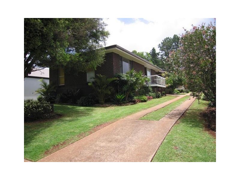 North Tamborine QLD 4272