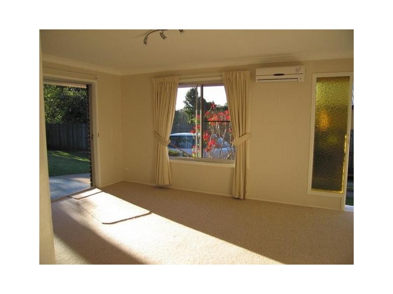 North Tamborine QLD 4272