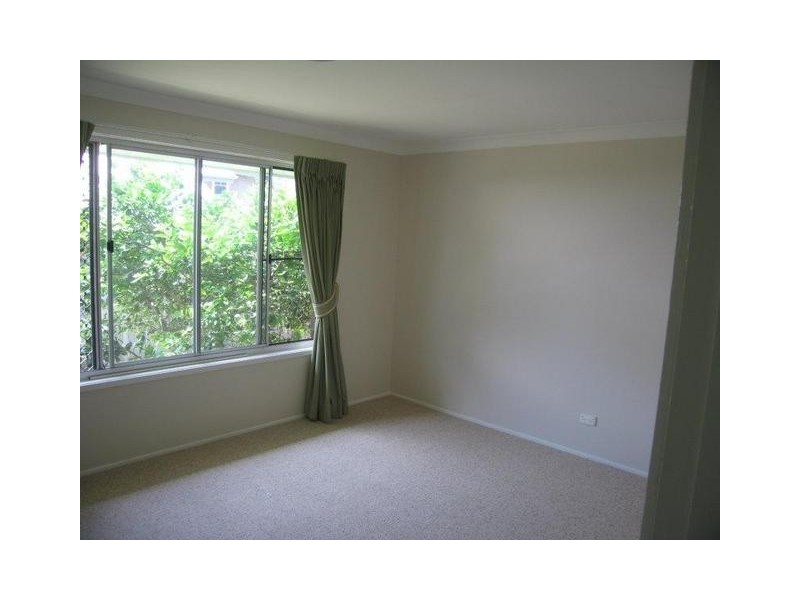 North Tamborine QLD 4272