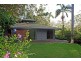 12 Kamet Court, Eagle Heights QLD 4271