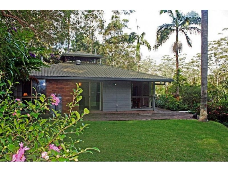 12 Kamet Court, Eagle Heights QLD 4271