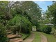 12 Kamet Court, Eagle Heights QLD 4271