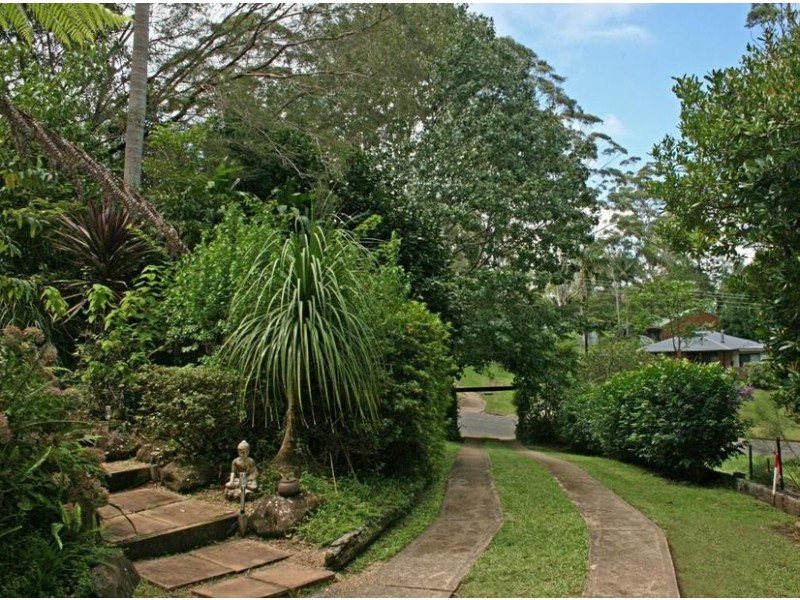 12 Kamet Court, Eagle Heights QLD 4271