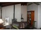 12 Kamet Court, Eagle Heights QLD 4271