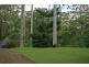12 Kamet Court, Eagle Heights QLD 4271