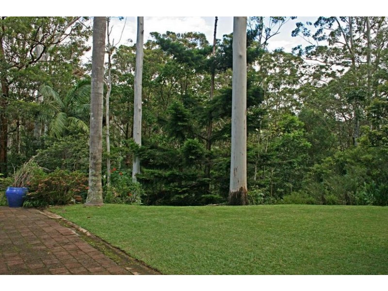 12 Kamet Court, Eagle Heights QLD 4271