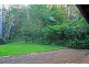 12 Kamet Court, Eagle Heights QLD 4271