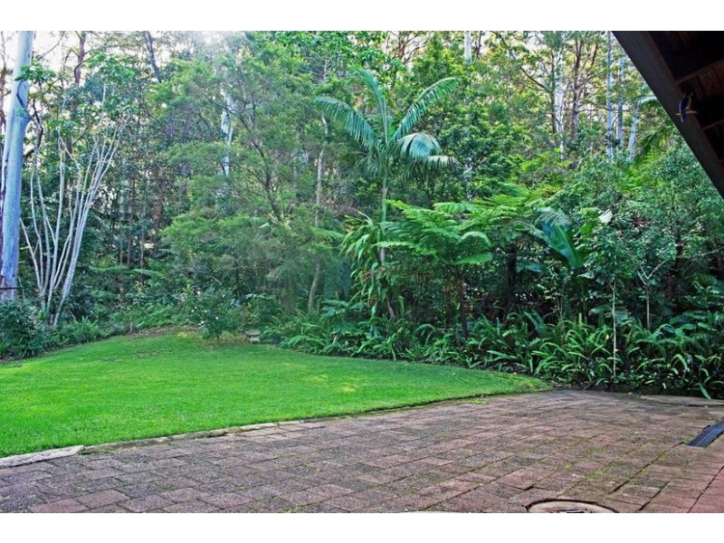 12 Kamet Court, Eagle Heights QLD 4271