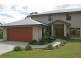 52 MAGNETIC DRIVE, Eagle Heights QLD 4271