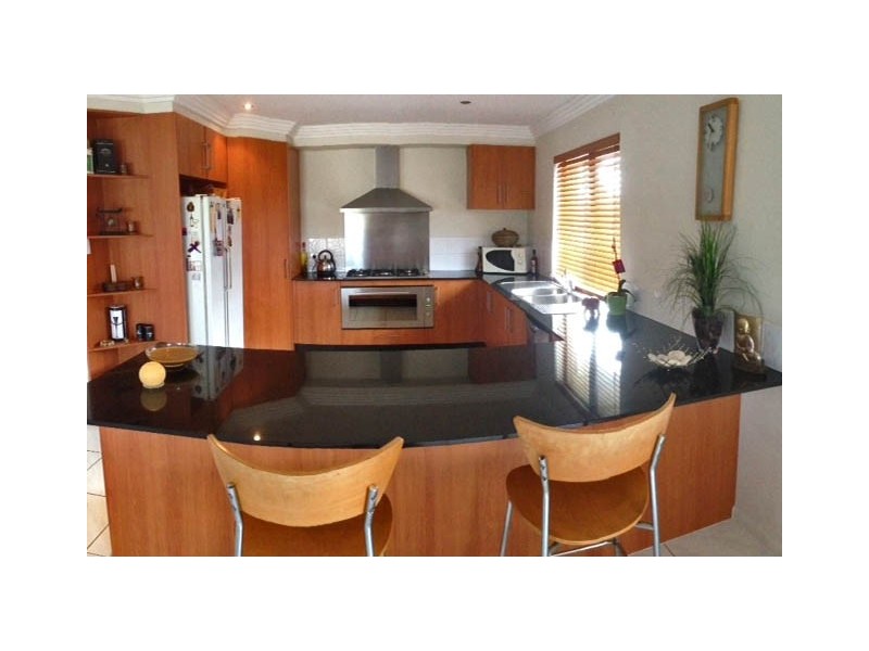 52 MAGNETIC DRIVE, Eagle Heights QLD 4271