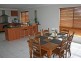 52 MAGNETIC DRIVE, Eagle Heights QLD 4271