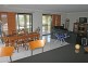 52 MAGNETIC DRIVE, Eagle Heights QLD 4271