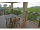 52 MAGNETIC DRIVE, Eagle Heights QLD 4271