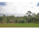 52 MAGNETIC DRIVE, Eagle Heights QLD 4271