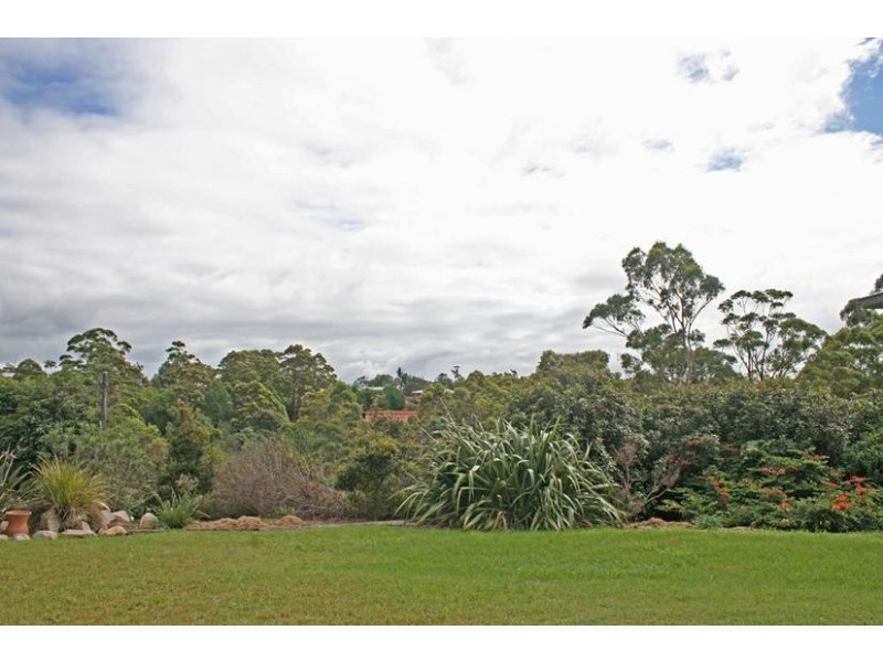 52 MAGNETIC DRIVE, Eagle Heights QLD 4271