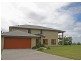 52 MAGNETIC DRIVE, Eagle Heights QLD 4271
