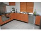 52 MAGNETIC DRIVE, Eagle Heights QLD 4271