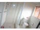 52 MAGNETIC DRIVE, Eagle Heights QLD 4271