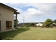 52 MAGNETIC DRIVE, Eagle Heights QLD 4271