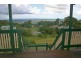 22 Sumba Court Mt Tamborine, Tamborine Mountain QLD 4272