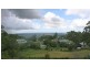 22 Sumba Court Mt Tamborine, Tamborine Mountain QLD 4272