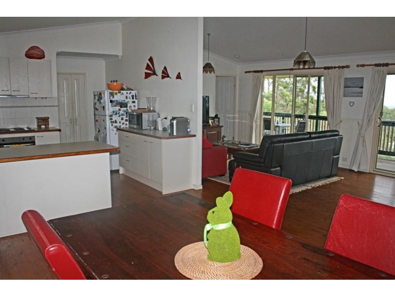 22 Sumba Court Mt Tamborine, Tamborine Mountain QLD 4272