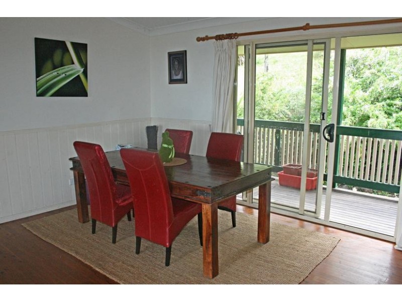 22 Sumba Court Mt Tamborine, Tamborine Mountain QLD 4272