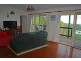 22 Sumba Court Mt Tamborine, Tamborine Mountain QLD 4272